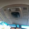 toyota alphard 2014 -TOYOTA--Alphard DBA-ANH20W--ANH20-8328538---TOYOTA--Alphard DBA-ANH20W--ANH20-8328538- image 23