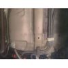 toyota porte 2016 -TOYOTA 【川崎 538そ2002】--Porte NSP141-8042460---TOYOTA 【川崎 538そ2002】--Porte NSP141-8042460- image 13
