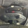 nissan aura 2022 CFJ1803979 image 20