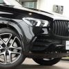 mercedes-benz gle-class 2020 quick_quick_167161_W1N1671612A263474 image 5