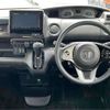 honda n-box 2018 -HONDA 【神戸 586ﾓ 129】--N BOX DBA-JF3--JF3-1189124---HONDA 【神戸 586ﾓ 129】--N BOX DBA-JF3--JF3-1189124- image 40