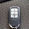 honda stepwagon 2020 CFJ9926885 image 26
