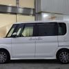 daihatsu tanto 2018 -DAIHATSU 【名変中 】--Tanto LA600S--0644605---DAIHATSU 【名変中 】--Tanto LA600S--0644605- image 28