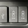 honda n-box 2017 -HONDA--N BOX DBA-JF3--JF3-2017501---HONDA--N BOX DBA-JF3--JF3-2017501- image 6