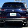 citroen ds7 2019 -CITROEN--Citroen DS7 LDA-X74AH01--VR1JJEHZRJY095432---CITROEN--Citroen DS7 LDA-X74AH01--VR1JJEHZRJY095432- image 21