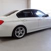 bmw 3-series 2015 quick_quick_LDA-3D20_WBA3D36050NS45161 image 2