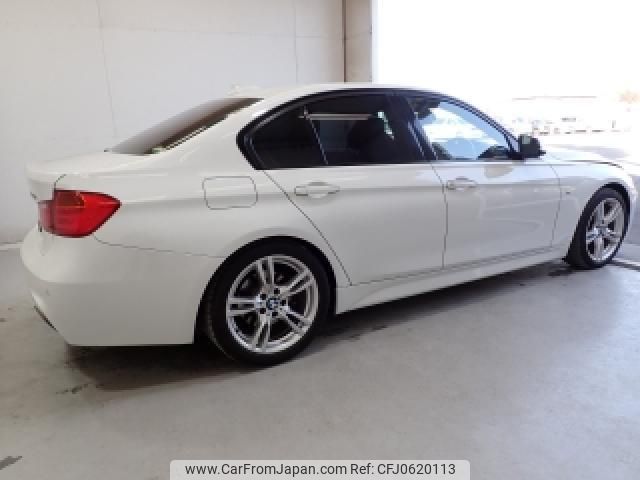 bmw 3-series 2015 quick_quick_LDA-3D20_WBA3D36050NS45161 image 2