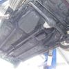 daihatsu tanto 2013 -DAIHATSU--Tanto L385S--0101058---DAIHATSU--Tanto L385S--0101058- image 12