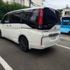 honda stepwagon 2016 -HONDA--Stepwgn DBA-RP2--RP2-1002877---HONDA--Stepwgn DBA-RP2--RP2-1002877- image 7