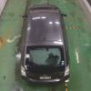 toyota prius 2011 -TOYOTA 【新潟 301ﾕ5018】--Prius ZVW30--5294245---TOYOTA 【新潟 301ﾕ5018】--Prius ZVW30--5294245- image 6