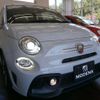 abarth 595 2018 CFJ1648790 image 6