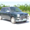 daihatsu mira-gino 2002 quick_quick_UA-L700S_L700S-0293281 image 9