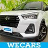 daihatsu rocky 2019 quick_quick_5BA-A200S_A200S-0005760 image 1