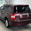toyota kluger 2006 CFJ1566201 image 6