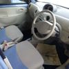 daihatsu esse 2005 CFJ6469406 image 6