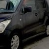 suzuki wagon-r 2009 CFJ1845940 image 5