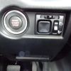 suzuki jimny 2024 -SUZUKI 【名古屋 58Aﾈ7925】--Jimny 3BA-JB64W--JB64W-366029---SUZUKI 【名古屋 58Aﾈ7925】--Jimny 3BA-JB64W--JB64W-366029- image 47