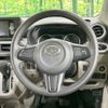 daihatsu cast 2018 CFJ1516781 image 11