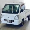 nissan clipper-truck 2017 -NISSAN--Clipper Truck DR16T-256319---NISSAN--Clipper Truck DR16T-256319- image 1