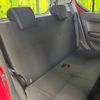toyota pixis-epoch 2017 CFJ1839362 image 9