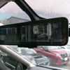 nissan serena 2021 -NISSAN--Serena 6AA-HC27--HC27-027798---NISSAN--Serena 6AA-HC27--HC27-027798- image 15