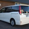 toyota noah 2014 -TOYOTA 【名変中 】--Noah ZWR80G--0046226---TOYOTA 【名変中 】--Noah ZWR80G--0046226- image 17