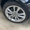 audi a3 2015 -AUDI--Audi A3 ABA-8VCJSL--WAUZZZ8V2F1072612---AUDI--Audi A3 ABA-8VCJSL--WAUZZZ8V2F1072612- image 5