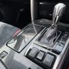 toyota mark-x 2018 -TOYOTA--MarkX DBA-GRX130--GRX130-6110411---TOYOTA--MarkX DBA-GRX130--GRX130-6110411- image 27