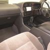 toyota hiace-wagon 2002 -TOYOTA--Hiace Wagon RZH101G-6011091---TOYOTA--Hiace Wagon RZH101G-6011091- image 5