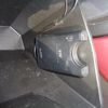 mazda cx-3 2018 -MAZDA--CX-3 LDA-DK5AW--DK5AW-204043---MAZDA--CX-3 LDA-DK5AW--DK5AW-204043- image 24