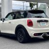 mini mini-others 2016 -BMW--BMW Mini DBA-XM20--WMWXM720X03B16247---BMW--BMW Mini DBA-XM20--WMWXM720X03B16247- image 15