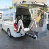 toyota hiace-van 2017 GOO_JP_700056043930250220002 image 31