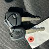 suzuki wagon-r 2022 CFJ1576263 image 12