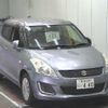 suzuki swift 2015 -SUZUKI 【新潟 530ﾆ440】--Swift ZD72S-308975---SUZUKI 【新潟 530ﾆ440】--Swift ZD72S-308975- image 1