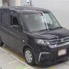 suzuki solio 2022 -SUZUKI--Solio MA27S-109623---SUZUKI--Solio MA27S-109623- image 6