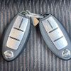 nissan elgrand 2021 -NISSAN--Elgrand 5BA-TNE52--TNE52-070491---NISSAN--Elgrand 5BA-TNE52--TNE52-070491- image 26
