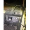nissan serena 2011 CFJ1754502 image 18
