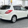 nissan tiida 2008 -NISSAN--Tiida DBA-C11--C11-220483---NISSAN--Tiida DBA-C11--C11-220483- image 7