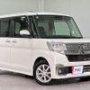 daihatsu tanto 2018 CFJ1508013 image 14