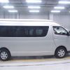 toyota hiace-commuter 2024 -TOYOTA 【滋賀 200さ2357】--Hiace Commuter GDH223B-2007715---TOYOTA 【滋賀 200さ2357】--Hiace Commuter GDH223B-2007715- image 4