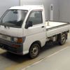 daihatsu hijet-truck 1996 No.15709 image 4