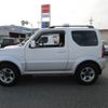 suzuki jimny-sierra 2015 -SUZUKI--Jimny Sierra ABA-JB43W--JB43W-581410---SUZUKI--Jimny Sierra ABA-JB43W--JB43W-581410- image 7