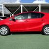 toyota aqua 2015 quick_quick_DAA-NHP10_NHP10-6473597 image 18