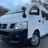 nissan nv350-caravan-van 2014 GOO_JP_700120094030241119001 image 11