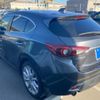 mazda axela 2014 -MAZDA--Axela DBA-BMEFS--BMEFS-109771---MAZDA--Axela DBA-BMEFS--BMEFS-109771- image 4