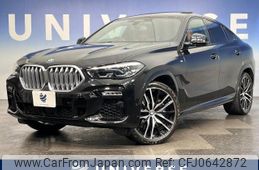 bmw x6 2021 -BMW--BMW X6 3DA-GT30--WBAGT220309D51592---BMW--BMW X6 3DA-GT30--WBAGT220309D51592-