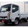 nissan atlas 2013 -NISSAN 【春日井 400ｻ9433】--Atlas CBF-SQ2F24--SQ2F24-032066---NISSAN 【春日井 400ｻ9433】--Atlas CBF-SQ2F24--SQ2F24-032066- image 38