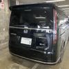 honda stepwagon 2022 CFJ1510521 image 4