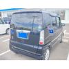 honda n-box 2017 -HONDA--N BOX DBA-JF1--JF1-1940859---HONDA--N BOX DBA-JF1--JF1-1940859- image 4