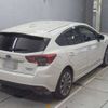 subaru impreza-wagon 2022 CFJ1567644 image 2